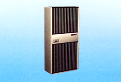 柜式空调器（立柜式明装BFP-LM）